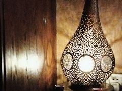 -Tajine Moroccan塔金摩洛哥中东餐厅