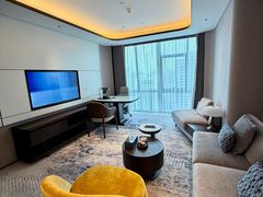 -洛阳国际大酒店