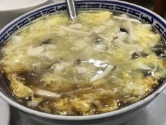 -茂隆餐厅(进贤路店)