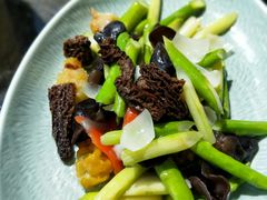 -大连君悦酒店·星海湾壹号Dalian·Dalian(星海广场店)