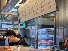 -OUR Bakery(三里屯太古里店)