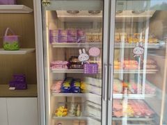 -GANSO元祖食品(卫清店)