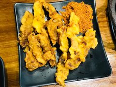 火锅冰粉-老天桥蛙炉火锅(昆山直营店)