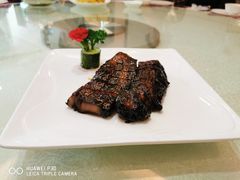 -太子园林酒家