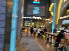-CoCo都可(东城国贸店)