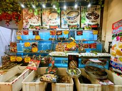 -尚竹阁冬瓜盅·18年地标美食(平洲店)