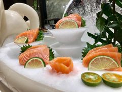 -宁波状元楼酒店(和义路店)