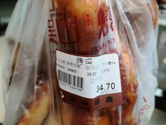 -吴山烤禽 (吴山路店)