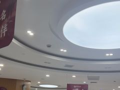 -雅悦齿科(顾村公园店)