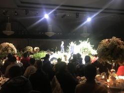 -格乐利雅婚礼艺术中心(南外滩店)