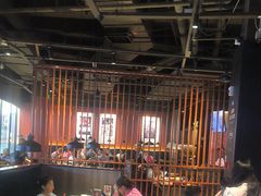-青年公社烤鸭(蜀山万象汇店)