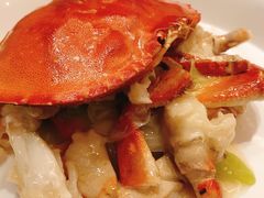 -粗茶淡饭·汉口公馆(循礼门店)
