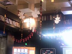 -几何影城观前街店(全激光影厅)