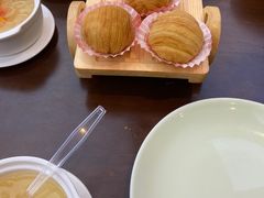 -味友味港印记(厦门集美银泰百货店)
