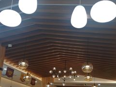 -谷婆婆八宝粥(交通路店)