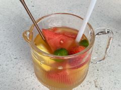 -gaga(深圳福田星河COCO Park店)