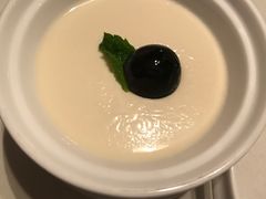 -红门金汤·港式火锅(英皇集团中心店)