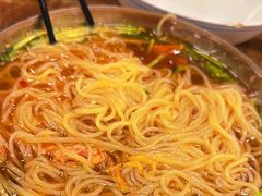 -西塔大冷面(市府大路店)