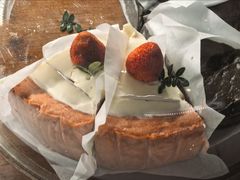 -大橘咖啡(坂田店)