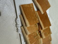 -吉林省林业宾馆-餐厅
