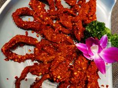 -园里火锅(仁和新城店)