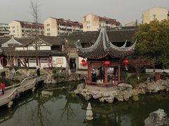 -檀园