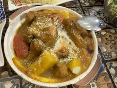-番茄屋葡式美食(总店)