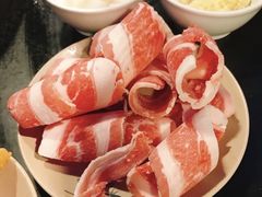 -洞亭火锅(防空洞总店)