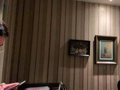 -前海沿·青岛菜(大拇指广场石老人店)