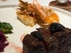 -王品牛排(杭州大厦店)