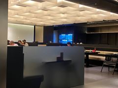 -顺香居·老字号湖北菜(江汉路店)