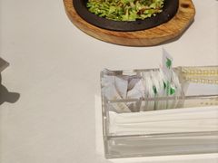 -中发源·清真餐厅(南油店)