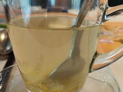-美心·翠园(港汇恒隆广场店)