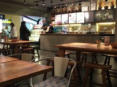 -宝珠奶酪(闵行仲盛店)