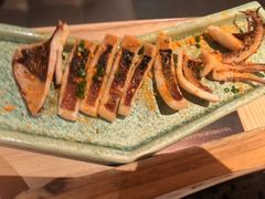 -匠和风精致料理(春熙路群光广场店)