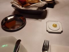 -牛排家(北京长安街英皇集团中心店)
