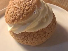 -81BAKERY(大学路店)