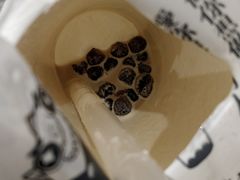 -茶力的小怪兽(梅林卓悦汇店)