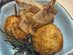-吉野家(上海美罗城店)