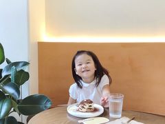 -fishtank鱼缸咖啡(三山街店)