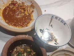 -王捌小院(红花坡店)