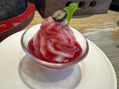 -熹素·鲜美素食Vegetarian (天河领展店)