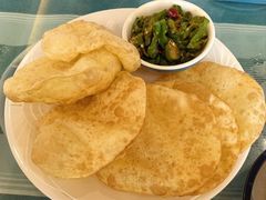 -国强手抓(西夏区店)