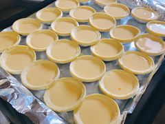 -大连熟食品交易中心