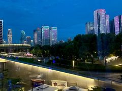 -保利万和CFR国际影城(钱江世纪城店)