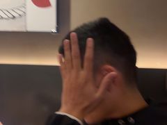 -青年公社烤鸭(熙悦天街店)