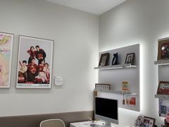 -海马体照相馆(厦门SM城市广场店)