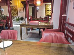 -秦月轩·陕西家乡菜(阜成路·五棵松店)