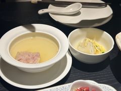 -苏帮袁·竹(北京坊店)