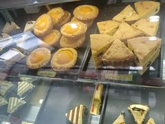 -签名饼屋(盐市口店)